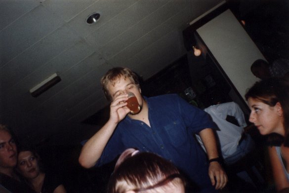 indigoflow_skol_4.jpg (30631 bytes)